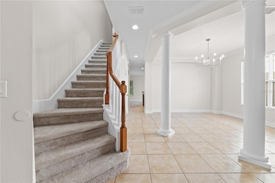 7224 Halton Ct, Windermere, FL 34786 - photo 5