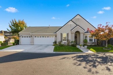 3200 New London Ln, Modesto, CA 95355 - photo 3