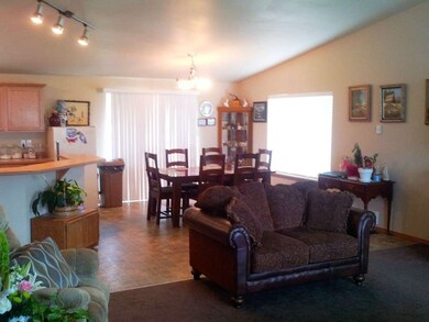 18318 150th Ave E, Orting, WA 98360 - photo 2