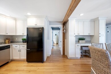 6 Danbury Rd, South Weymouth, MA 02190 - photo 6