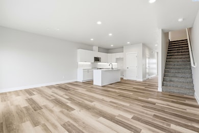 4605 Road 114, Pasco, WA 99301 - photo 6