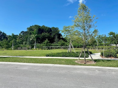 1531 Harper Way unit Villa 31, Vero Beach, FL 32960 - photo 4