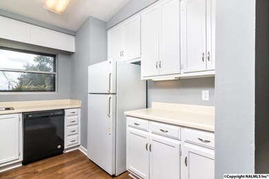 Brand new range, dishwasher, and microwave for the new homeowner.