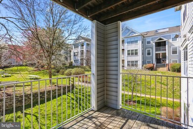 2706 Snowbird Terrace unit 8, Silver Spring, MD 20906 - photo 4