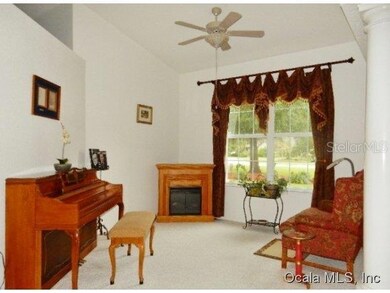 8211 SW 194th Ave, Dunnellon, FL 34432 - photo 5