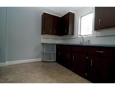 196-C Quincy Shore Dr unit c, Quincy, MA 02171 - photo 3