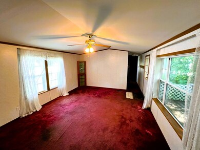 17 Mountainside Park, Camden, ME 04843 - photo 3