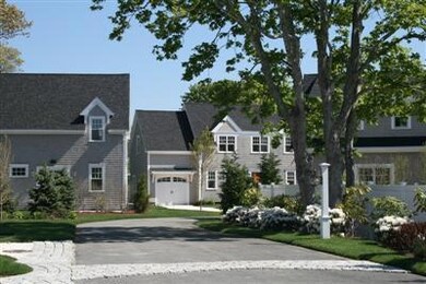 580 Massachusetts 28 unit 9, Harwich, MA 02646 - photo 3