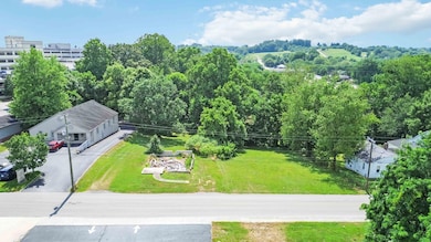 315 Langdon St, Somerset, KY 42503 - photo 2