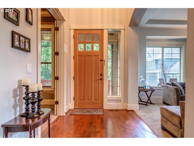 1136 Blankenship Rd, West Linn, OR 97068 - photo 3