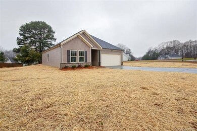 142 Donsdale Dr unit 59, Statesville, NC 28625 - photo 3