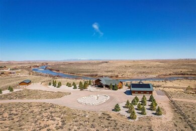 39 Moccasin Tr, Clark, WY 82435 - photo 4