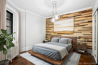 436 E 58th St unit 4 CD, New York, NY 10022 - photo 5