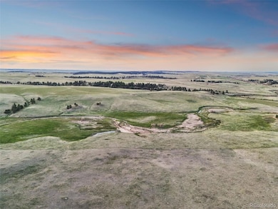 0 County Road 102 unit 25494615, Elbert, CO 80106 - photo 5