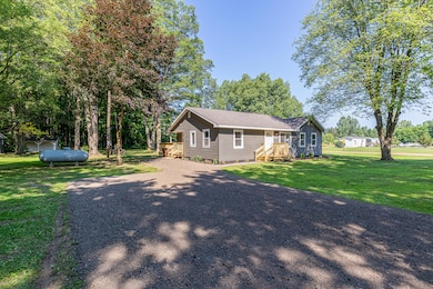 1050 Wicker Rd SE, Stanton, MI 48888 - photo 2