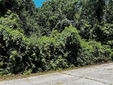 204 Incline Village (Cypress Ct), Unincorporated, MO 63348 - photo 2