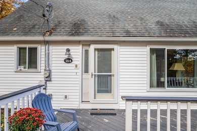 164 16th, Shapleigh, ME 04076 - photo 7