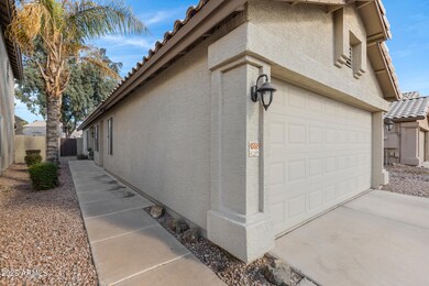 4558 W Joshua Blvd-4