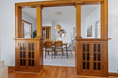 2629 Elliott Ave, Columbus, OH 43204 - photo 5