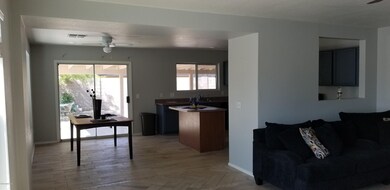 6087 W Echo Crossing Rd, Tucson, AZ 85735 - photo 5