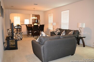 12006 Amber Vista, San Antonio, TX 78254 - photo 3