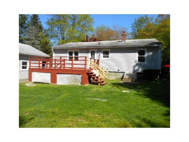 7 Battey Dr, Greenville, RI 02828 - photo 4