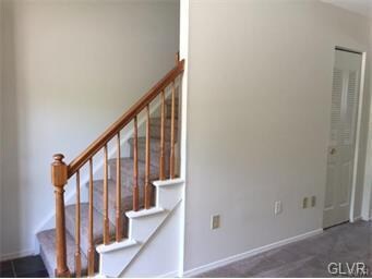 254 Taft St, Wind Gap, PA 18091 - photo 2