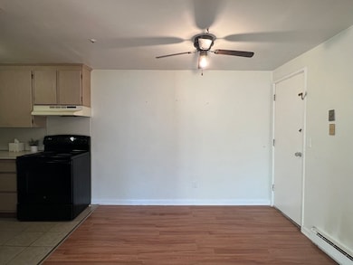 16 Nelson Dr unit 3B, Randolph, MA 02368 - photo 3