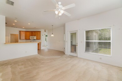 1088 Tupelo Rd SW, Palm Bay, FL 32908 - photo 7