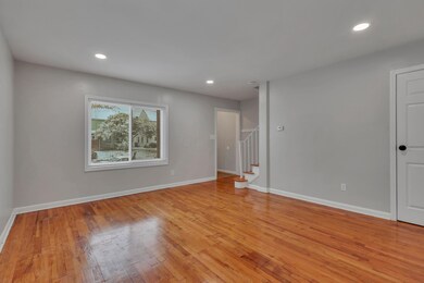 354 N Roosevelt Ave unit 356, Columbus, OH 43209 - photo 6