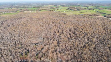 0 Woodbury Hwy unit 2243873, Manchester, TN 37355 - photo 6