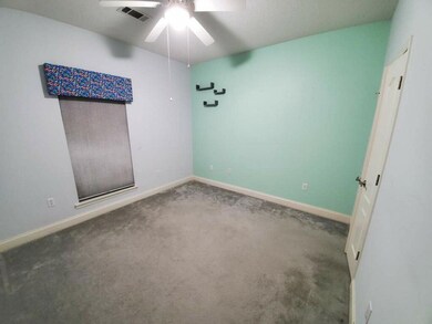 814 Kostmayer Ave, Slidell, LA 70458 - photo 5