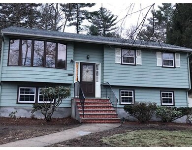 14 Joanne Rd, Burlington, MA 01803 - photo 2