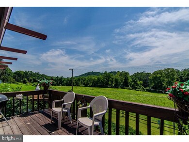 1600 Commonwealth Blvd, Reading, PA 19607 - photo 6