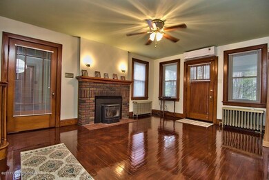 9070 Interchange Rd, Lehighton, PA 18235 - photo 6