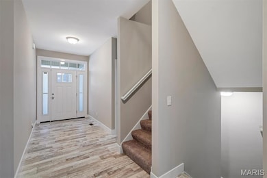 408 Cass Dr, Troy, MO 63379 - photo 5