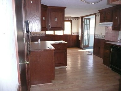 30 Presidents Ln, Plymouth, MA 02360 - photo 4