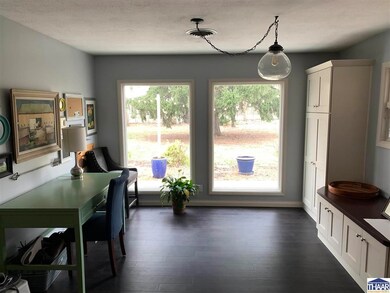 77 Allendale, Terre Haute, IN 47802 - photo 5