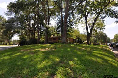 1511 1511 Waverly, Tyler, TX 75701 - photo 2