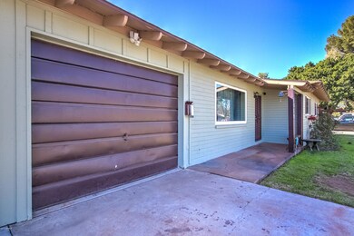 1819 E Nielson Ave-4
