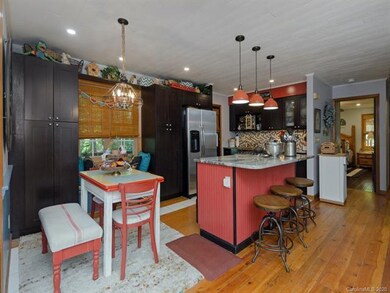 70 Windjammer Way, Hendersonville, NC 28792 - photo 7