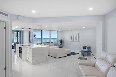 The Corniche unit 203, Riviera Beach, FL 33404 - photo 2