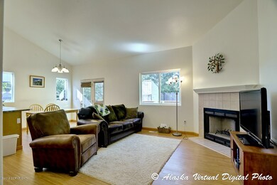 3663 Image Dr, Anchorage, AK 99504 - photo 5