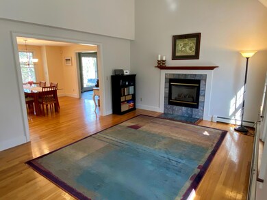 4810 Falmouth Rd, Cotuit, MA 02635 - photo 4