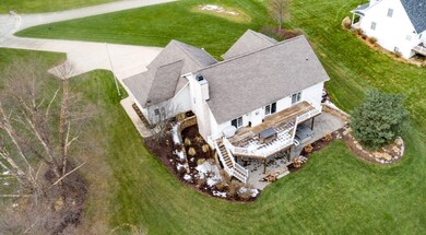 DJI_0006