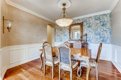 6389 Paseo Descanso, Carlsbad, CA 92009 - photo 5