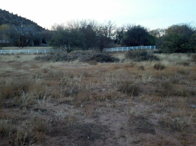 unlisted-address, Cornville, AZ 86325 - photo 3
