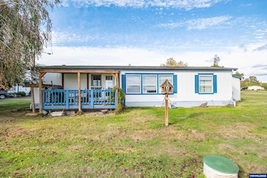 34505 Riverside Dr SW, Albany, OR 97321 - photo 5