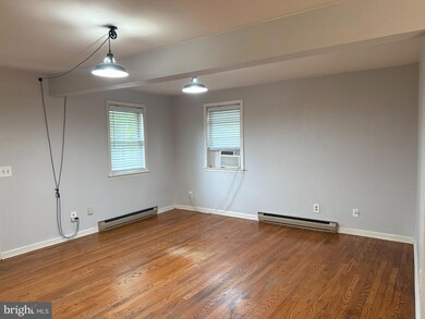 619 Cannon St, Chestertown, MD 21620 - photo 4