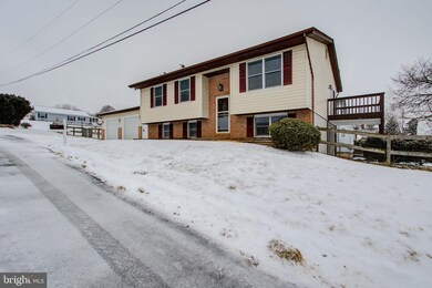 1024 Waite Ave, Sykesville, MD 21784 - photo 5